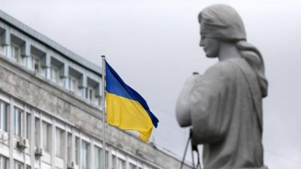 Судді Майдану: чому ті, хто за вказівкою засуджували невинних, досі на посадах при новій владі