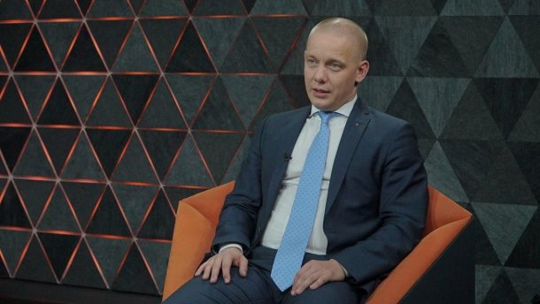 Суддя Антикорупційного суду назвав терміни повного винищення корупції