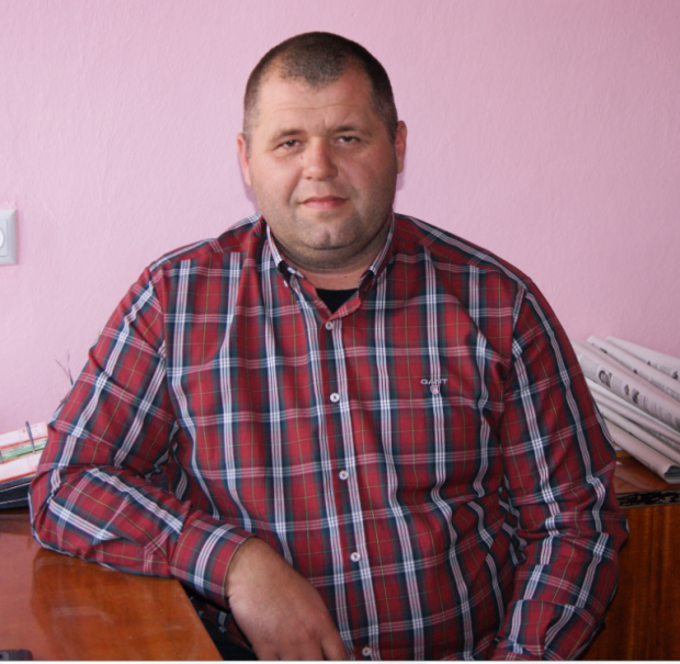 Телеканал у консульстві, або план Б по-угорськи: чим закінчиться скандал із паспортами