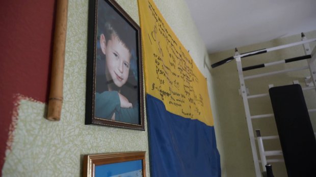 Теракт у Харкові: чому суд за 4 роки не може винести вирок підозрюваним, які визнали свою вину