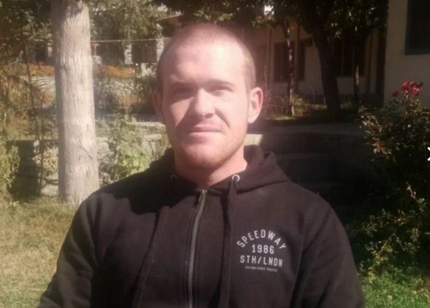 Теракт в Новой Зеландии: чего добивался убийца и почему человечество на грани войны