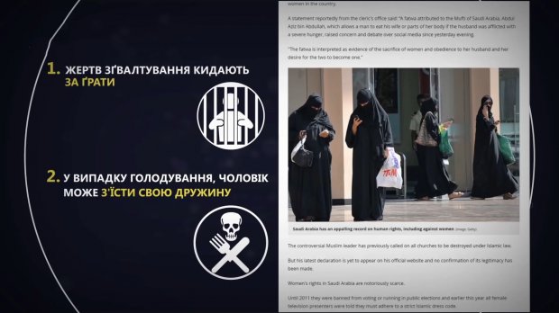 Топ-10 країн, де найкращі умови для життя жінок