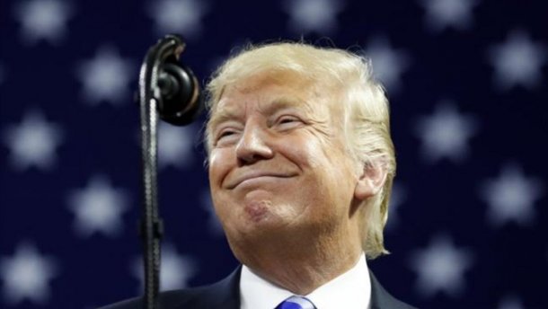 Трамп и республиканцы празднуют победы – главные новости США за неделю