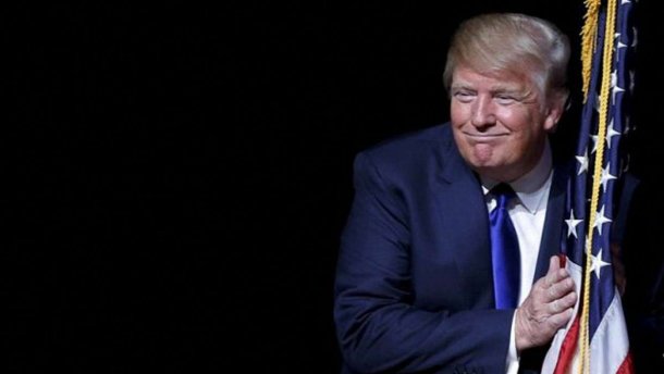 Трамп переміг: як з цим жити далі