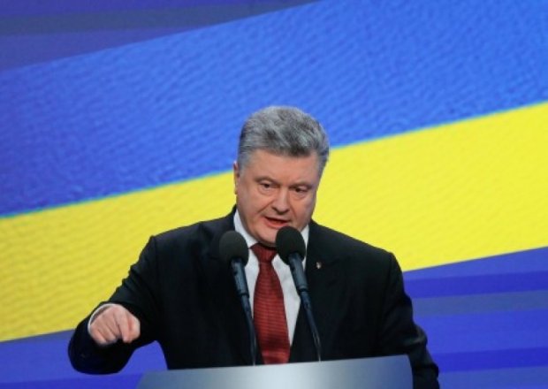 Треба визнати – нас послали подалі: що треба знати про судову реформу