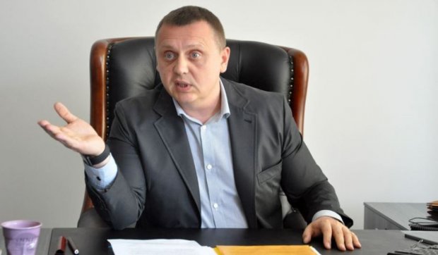 Тримати за горло суддів: люди Порошенка беруть під контроль Вищу раду правосуддя