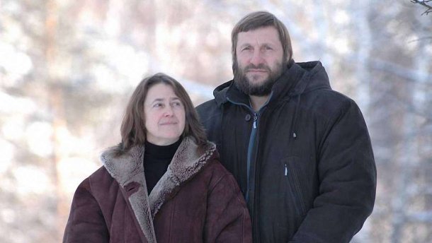 Тюремщикам не удастся его сломить, – российские правозащитники о Сенцове и других политузниках