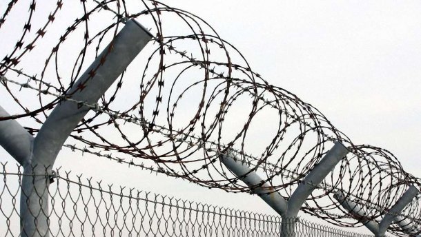 У Бориспільській колонії у їжі для засуджених знайшли небезпечну бактерію