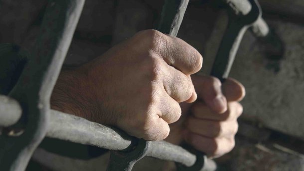 У Хмельницькому спіймали чоловіка, якого підозрюють у вбивстві вагітної жінки