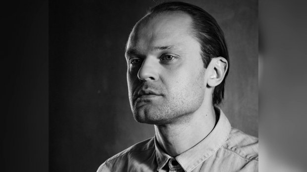 У Києві презентували фільм про Стуса Заборонений: чи вдалось відстояти сцену з Медведчуком