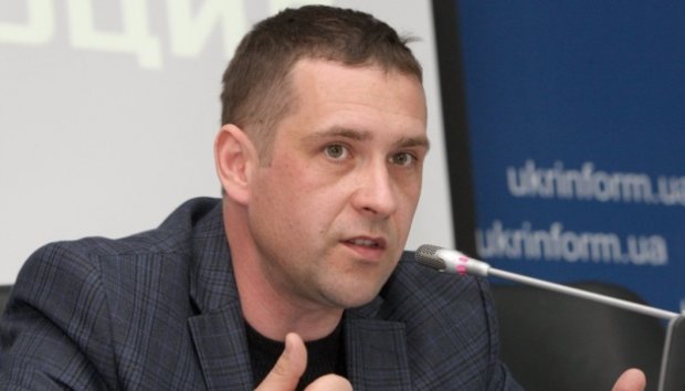 У президента скоро вибори: які дружні домовленості у Порошенка з херсонськими бандитами