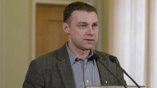 У Раді розглянуть законопроект про оголошення війни Росії: крок вперед чи самогубство?