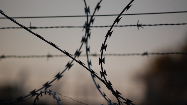 У Росії підтвердили перевезення українських політвязнів до Москви: що це означає