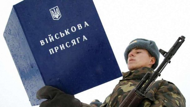 У столиці 8 хлопців примусово забрали у військкомат прямо із хостелу