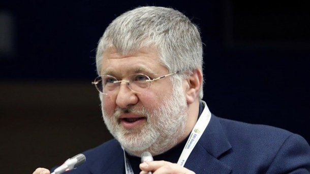 У Зеленського припускають виплату Коломойському 2 мільярдів доларів за Приватбанк