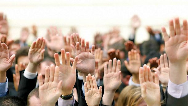 Уроки для Украины: опыт создания государства на примере Турции