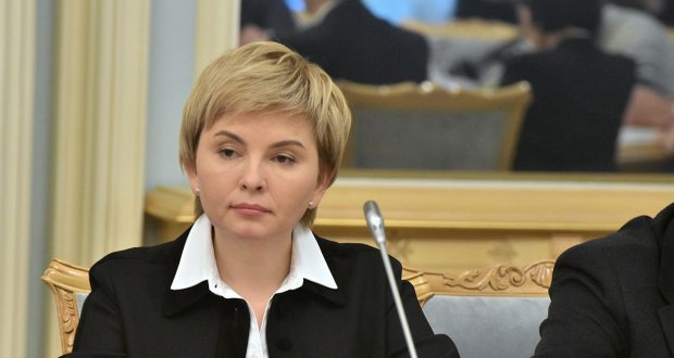 Від збирачів полуниці до збирачів квартир: про новообраних членів Вищої ради правосуддя