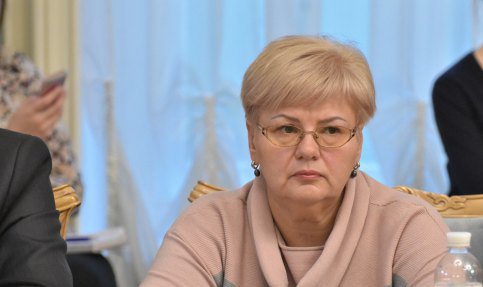 Від збирачів полуниці до збирачів квартир: про новообраних членів Вищої ради правосуддя