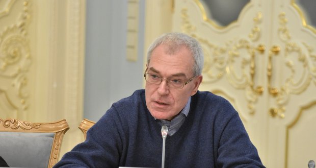 Від збирачів полуниці до збирачів квартир: про новообраних членів Вищої ради правосуддя