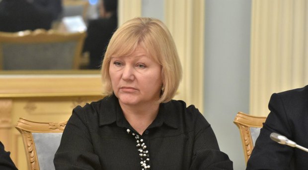 Від збирачів полуниці до збирачів квартир: про новообраних членів Вищої ради правосуддя