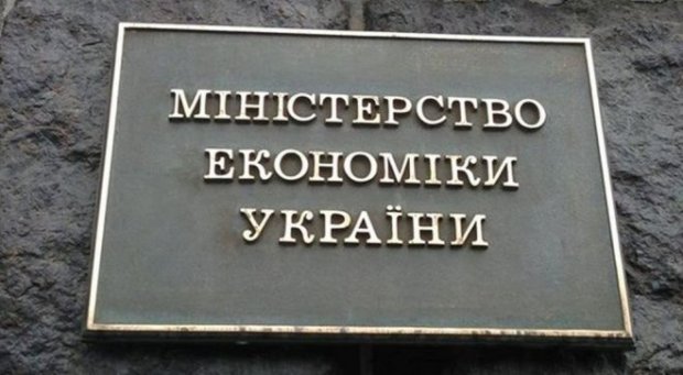 Відтерміновані рейси туристів: чому так стається та хто у цьому винен