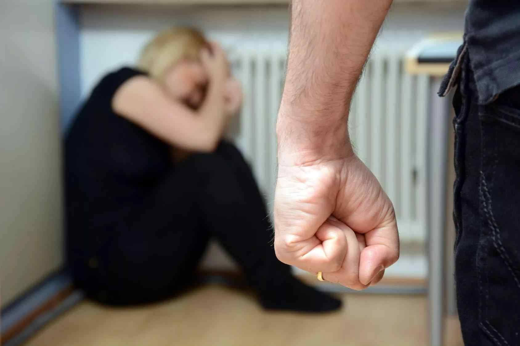 В Одесской области мужчина напился и насмерть забил жену. Видео