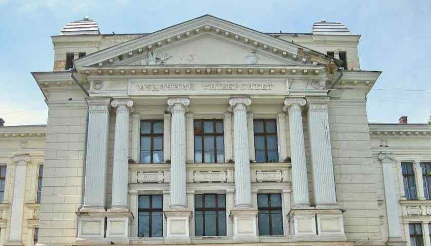 В Одессу приедут люди из Минздрава, - Супрун о «битве за Медин». Видео