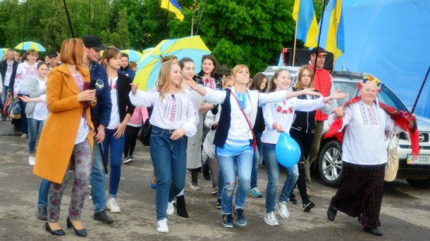 В соцмережах порівняли Слов’янськ в окупації та тепер: зміни вражають