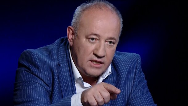 Військову прокуратуру трансформують у спецпідрозділ