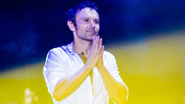 Вакарчук назвав речі, що очікують на Україну у найближчі 20 років