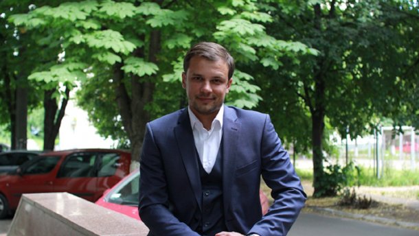 Вартість навчання в університетах має бути економічно обґрунтована, – експерт