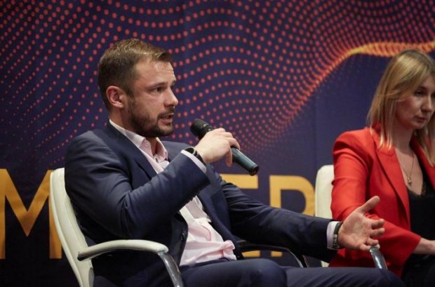 Вартість навчання в університетах має бути економічно обґрунтована, – експерт