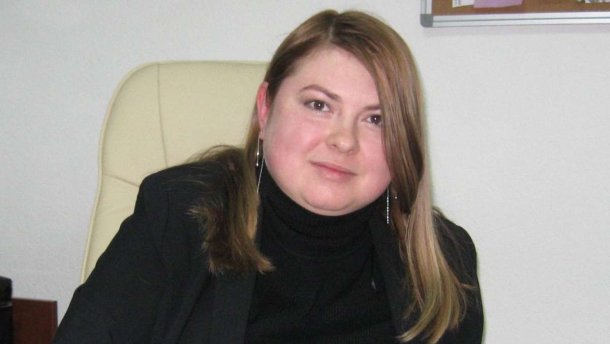 Вбивство Гандзюк: СБУ оголосила в розшук підозрюваного в організації злочину
