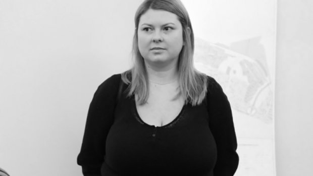 Вбивство Катерини Ганздюк: журналісти оприлюднили нові прізвища у справі