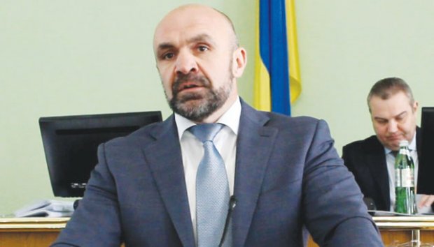 Вбивство Катерини Ганздюк: журналісти оприлюднили нові прізвища у справі