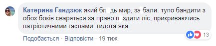 Вбивство Катерини Ганздюк: журналісти оприлюднили нові прізвища у справі