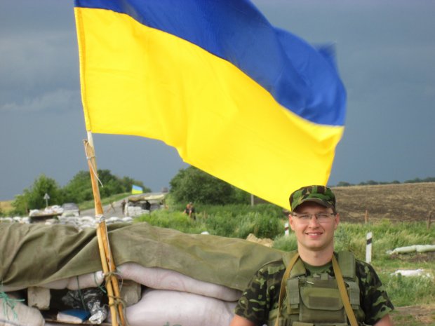 Ветеран-дизайнер про тваринний страх, міфи і користь губки для взуття