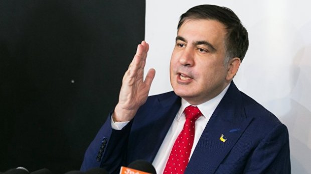 Вони самі дають привід для критики: депутатка про своє ставлення до Зеленського та Порошенка