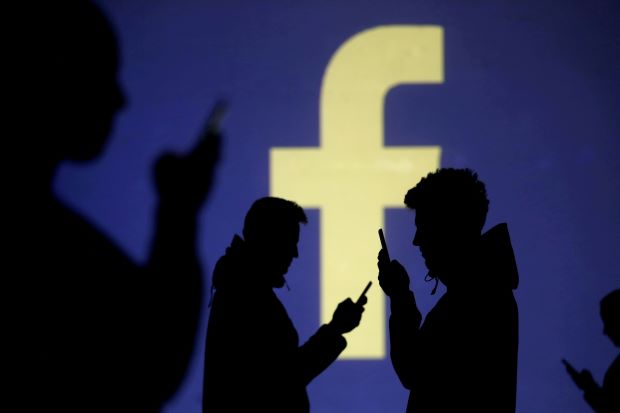 Вызов для страны: о судьбе украинского Facebook после выборов
