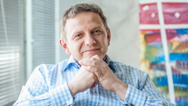 Як депутати ділитимуть наші гроші перед виборами: інтервю з економістом