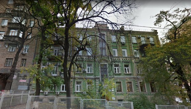 Як не втратити приміщення спільного користування: найбільш поширені схеми аферистів