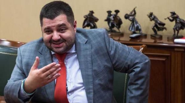 Які одіозні політики Порошенка не пройшли в Раду