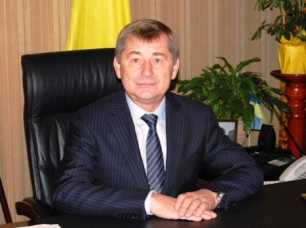 Які одіозні політики Порошенка не пройшли в Раду
