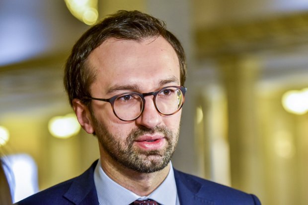 Які одіозні політики Порошенка не пройшли в Раду