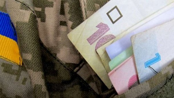 Як радянські інструкції Міноборони руйнують українську оборону