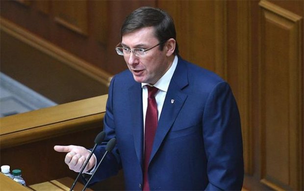 Як Україні наздогнати економічний рівень Польщі та Німеччини