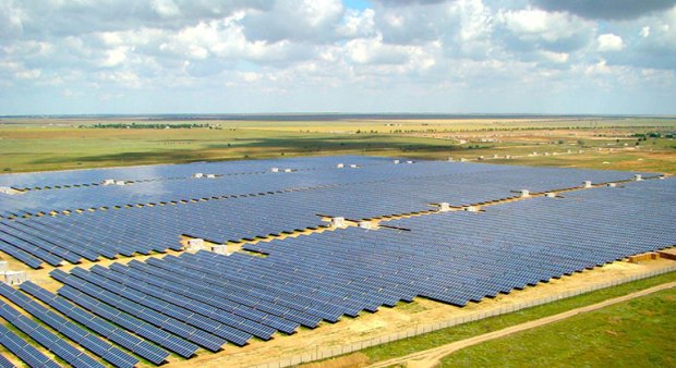 Як Україні позбутися енергозалежності