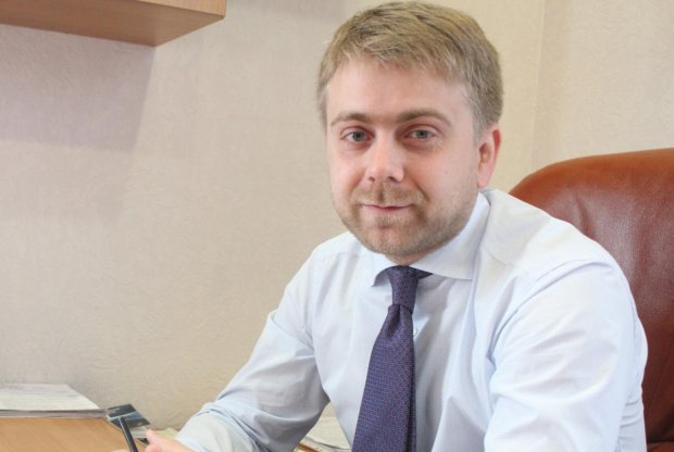 Як в Україні відбувається імітація та окозамилювання судової реформи