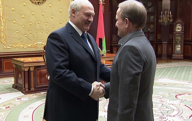 Як за часів президентства Порошенка Медведчук збагачувався за рахунок українців