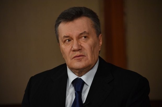 Як змінювалася Конституція України: вплив президентів